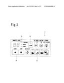 Medicine packing apparatus diagram and image