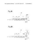 Medicine packing apparatus diagram and image