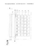 Medicine packing apparatus diagram and image