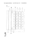 Medicine packing apparatus diagram and image