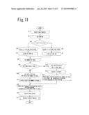 Medicine packing apparatus diagram and image