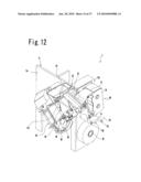 Medicine packing apparatus diagram and image