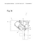 Medicine packing apparatus diagram and image