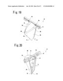 Medicine packing apparatus diagram and image