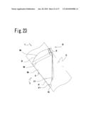 Medicine packing apparatus diagram and image