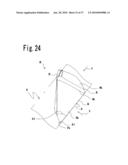 Medicine packing apparatus diagram and image