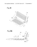 Medicine packing apparatus diagram and image