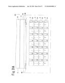 Medicine packing apparatus diagram and image