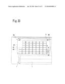 Medicine packing apparatus diagram and image