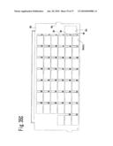 Medicine packing apparatus diagram and image