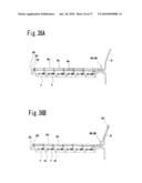 Medicine packing apparatus diagram and image