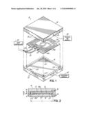 PROCESS AIR-ASSISTED DISPENSING SYSTEMS diagram and image