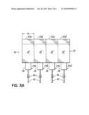 PROCESS AIR-ASSISTED DISPENSING SYSTEMS diagram and image