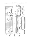 PROCESS AIR-ASSISTED DISPENSING SYSTEMS diagram and image