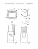 STORAGE DEVICE diagram and image