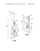 STORAGE DEVICE diagram and image