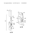 STORAGE DEVICE diagram and image