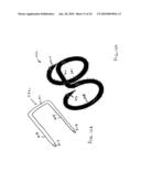 Vascular Anastomotic Staplers diagram and image