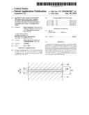 BONDING STRUCTURE AND BONDING METHOD FOR CEMENTED CARBIDE ELEMENT AND DIAMOND ELEMENT, CUTTING TIP AND CUTTING ELEMENT FOR DRILLING TOOL, AND DRILLING TOOL diagram and image