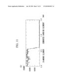 BONDING STRUCTURE AND BONDING METHOD FOR CEMENTED CARBIDE ELEMENT AND DIAMOND ELEMENT, CUTTING TIP AND CUTTING ELEMENT FOR DRILLING TOOL, AND DRILLING TOOL diagram and image