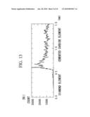 BONDING STRUCTURE AND BONDING METHOD FOR CEMENTED CARBIDE ELEMENT AND DIAMOND ELEMENT, CUTTING TIP AND CUTTING ELEMENT FOR DRILLING TOOL, AND DRILLING TOOL diagram and image