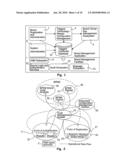 PRODUCT AUTHENTICATION SYSTEM diagram and image