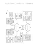 SYSTEM AND METHOD FOR PROCESSING EXPIRATION DATES FOR PREPAID CARDS diagram and image