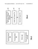 SYSTEM AND METHOD FOR PROCESSING EXPIRATION DATES FOR PREPAID CARDS diagram and image