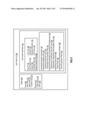 SYSTEM AND METHOD FOR PROCESSING EXPIRATION DATES FOR PREPAID CARDS diagram and image