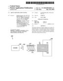 ARTICLE IDENTIFICATION SYSTEM diagram and image