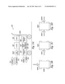 ARTICLE IDENTIFICATION SYSTEM diagram and image