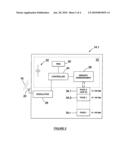 RFID Transponder Transmitting Concatenation of Pages diagram and image