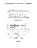 RFID Transponder Transmitting Concatenation of Pages diagram and image