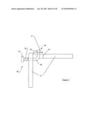 ACTUATION MECHANISM FOR A PISTOL GRIP HAVING MULTIPLE ACTUATION POSITIONS REGIONS diagram and image