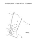 ACTUATION MECHANISM FOR A PISTOL GRIP HAVING MULTIPLE ACTUATION POSITIONS REGIONS diagram and image