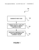 SYSTEMS, METHODS AND APPARATUSES FOR SECURE DIGITAL TRANSACTIONS diagram and image