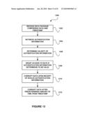 SYSTEMS, METHODS AND APPARATUSES FOR SECURE DIGITAL TRANSACTIONS diagram and image