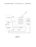 SYSTEMS, METHODS AND APPARATUSES FOR SECURE DIGITAL TRANSACTIONS diagram and image