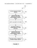 SYSTEMS, METHODS AND APPARATUSES FOR SECURE DIGITAL TRANSACTIONS diagram and image