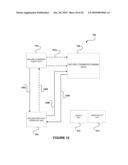 SYSTEMS, METHODS AND APPARATUSES FOR SECURE DIGITAL TRANSACTIONS diagram and image