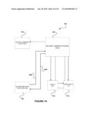 SYSTEMS, METHODS AND APPARATUSES FOR SECURE DIGITAL TRANSACTIONS diagram and image