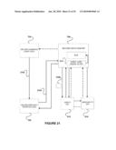 SYSTEMS, METHODS AND APPARATUSES FOR SECURE DIGITAL TRANSACTIONS diagram and image