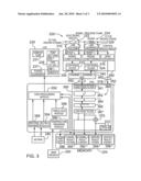 LINE VOLTAGE THERMOSTAT WITH ENERGY MEASUREMENT MECHANISM diagram and image