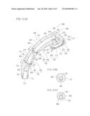 SHOWER HEAD diagram and image