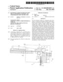 Destroying Paper Into High Security Pieces, Powderizing Methods, and Other High-Security Destruction diagram and image