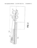 Destroying Paper Into High Security Pieces, Powderizing Methods, and Other High-Security Destruction diagram and image