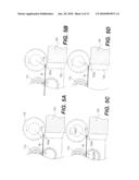 Destroying Paper Into High Security Pieces, Powderizing Methods, and Other High-Security Destruction diagram and image