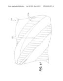 Destroying Paper Into High Security Pieces, Powderizing Methods, and Other High-Security Destruction diagram and image