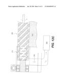 Destroying Paper Into High Security Pieces, Powderizing Methods, and Other High-Security Destruction diagram and image