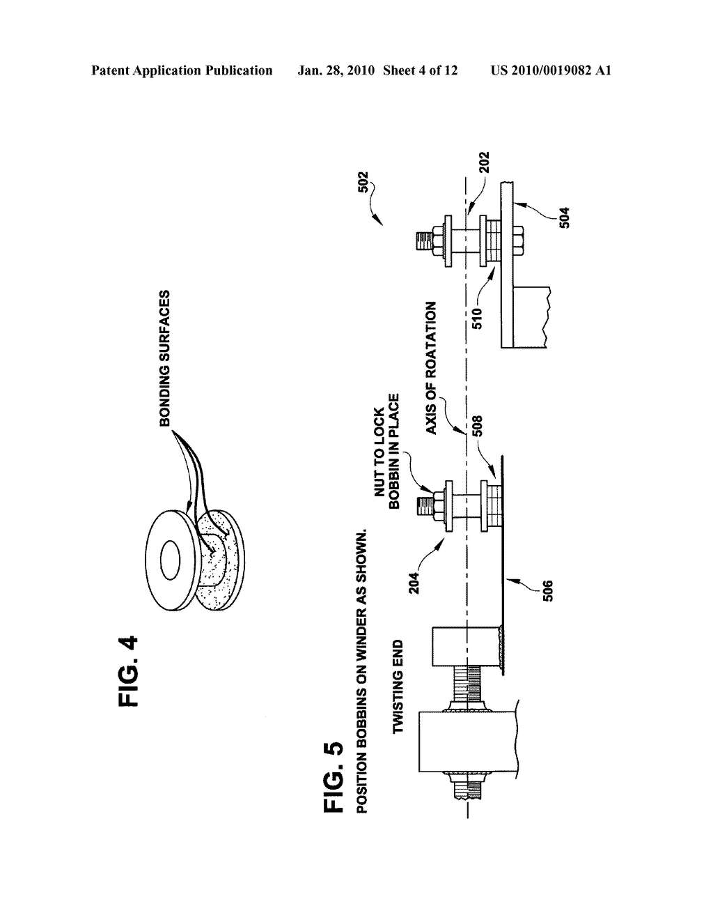 Composite Flight Control Cables - diagram, schematic, and image 05